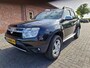 Dacia Duster 1.6 Lauréate 2wd