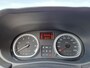 Dacia Duster 1.6 Lauréate 2wd