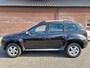Dacia Duster 1.6 Lauréate 2wd