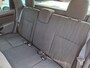 Dacia Duster 1.6 Lauréate 2wd