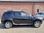Dacia Duster 1.6 Lauréate 2wd