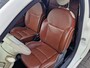 Fiat 500C 0.9 TwinAir Lounge