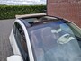 Fiat 500C 0.9 TwinAir Lounge