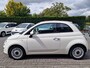 Fiat 500C 0.9 TwinAir Lounge