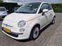 Fiat 500C 0.9 TwinAir Lounge