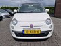 Fiat 500C 0.9 TwinAir Lounge