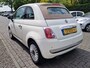 Fiat 500C 0.9 TwinAir Lounge