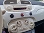 Fiat 500C 0.9 TwinAir Lounge