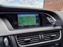 Audi A4 Avant 1.8 TFSI Business Edition/leder/navi/nap