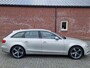 Audi A4 Avant 1.8 TFSI Business Edition/leder/navi/nap
