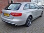 Audi A4 Avant 1.8 TFSI Business Edition/leder/navi/nap