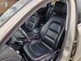 Audi A4 Avant 1.8 TFSI Business Edition/leder/navi/nap