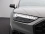 Audi Q5 55 TFSi 367 Pk e quattro Competition | Stoelverwarming | Panoramadak | Trekhaak | Matrix LED | 21 Inch Vossen | 79.965 Km !!