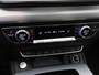 Audi Q5 55 TFSi 367 Pk e quattro Competition | Stoelverwarming | Panoramadak | Trekhaak | Matrix LED | 21 Inch Vossen | 79.965 Km !!