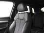 Audi Q5 55 TFSi 367 Pk e quattro Competition | Stoelverwarming | Panoramadak | Trekhaak | Matrix LED | 21 Inch Vossen | 79.965 Km !!