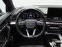 Audi Q5 55 TFSi 367 Pk e quattro Competition | Stoelverwarming | Panoramadak | Trekhaak | Matrix LED | 21 Inch Vossen | 79.965 Km !!