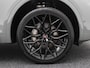 Audi Q5 55 TFSi 367 Pk e quattro Competition | Stoelverwarming | Panoramadak | Trekhaak | Matrix LED | 21 Inch Vossen | 79.965 Km !!