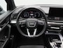 Audi Q5 55 TFSi 367 Pk e quattro Competition | Stoelverwarming | Panoramadak | Trekhaak | Matrix LED | 21 Inch Vossen | 79.965 Km !!