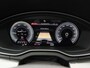 Audi Q5 55 TFSi 367 Pk e quattro Competition | Stoelverwarming | Panoramadak | Trekhaak | Matrix LED | 21 Inch Vossen | 79.965 Km !!