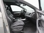 Audi Q5 55 TFSi 367 Pk e quattro Competition | Stoelverwarming | Panoramadak | Trekhaak | Matrix LED | 21 Inch Vossen | 79.965 Km !!