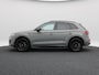 Audi Q5 55 TFSi 367 Pk e quattro Competition | Stoelverwarming | Panoramadak | Trekhaak | Matrix LED | 21 Inch Vossen | 79.965 Km !!