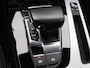 Audi Q5 55 TFSi 367 Pk e quattro Competition | Stoelverwarming | Panoramadak | Trekhaak | Matrix LED | 21 Inch Vossen | 79.965 Km !!