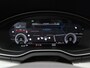 Audi Q5 55 TFSi 367 Pk e quattro Competition | Stoelverwarming | Panoramadak | Trekhaak | Matrix LED | 21 Inch Vossen | 79.965 Km !!