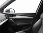 Audi Q5 55 TFSi 367 Pk e quattro Competition | Stoelverwarming | Panoramadak | Trekhaak | Matrix LED | 21 Inch Vossen | 79.965 Km !!