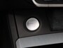 Audi Q5 55 TFSi 367 Pk e quattro Competition | Stoelverwarming | Panoramadak | Trekhaak | Matrix LED | 21 Inch Vossen | 79.965 Km !!