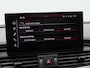 Audi Q5 55 TFSi 367 Pk e quattro Competition | Stoelverwarming | Panoramadak | Trekhaak | Matrix LED | 21 Inch Vossen | 79.965 Km !!
