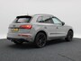 Audi Q5 55 TFSi 367 Pk e quattro Competition | Stoelverwarming | Panoramadak | Trekhaak | Matrix LED | 21 Inch Vossen | 79.965 Km !!