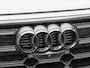 Audi Q5 55 TFSi 367 Pk e quattro Competition | Stoelverwarming | Panoramadak | Trekhaak | Matrix LED | 21 Inch Vossen | 79.965 Km !!