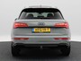 Audi Q5 55 TFSi 367 Pk e quattro Competition | Stoelverwarming | Panoramadak | Trekhaak | Matrix LED | 21 Inch Vossen | 79.965 Km !!