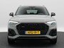 Audi Q5 55 TFSi 367 Pk e quattro Competition | Stoelverwarming | Panoramadak | Trekhaak | Matrix LED | 21 Inch Vossen | 79.965 Km !!