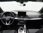 Audi Q5 55 TFSi 367 Pk e quattro Competition | Stoelverwarming | Panoramadak | Trekhaak | Matrix LED | 21 Inch Vossen | 79.965 Km !!