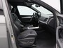 Audi Q5 55 TFSi 367 Pk e quattro Competition | Stoelverwarming | Panoramadak | Trekhaak | Matrix LED | 21 Inch Vossen | 79.965 Km !!