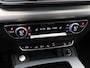 Audi Q5 55 TFSi 367 Pk e quattro Competition | Stoelverwarming | Panoramadak | Trekhaak | Matrix LED | 21 Inch Vossen | 79.965 Km !!