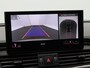 Audi Q5 55 TFSi 367 Pk e quattro Competition | Stoelverwarming | Panoramadak | Trekhaak | Matrix LED | 21 Inch Vossen | 79.965 Km !!