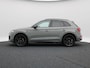 Audi Q5 55 TFSi 367 Pk e quattro Competition | Stoelverwarming | Panoramadak | Trekhaak | Matrix LED | 21 Inch Vossen | 79.965 Km !!