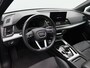 Audi Q5 55 TFSi 367 Pk e quattro Competition | Stoelverwarming | Panoramadak | Trekhaak | Matrix LED | 21 Inch Vossen | 79.965 Km !!