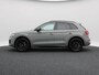 Audi Q5 55 TFSi 367 Pk e quattro Competition | Stoelverwarming | Panoramadak | Trekhaak | Matrix LED | 21 Inch Vossen | 79.965 Km !!