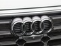Audi Q5 55 TFSi 367 Pk e quattro Competition | Stoelverwarming | Panoramadak | Trekhaak | Matrix LED | 21 Inch Vossen | 79.965 Km !!
