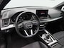 Audi Q5 55 TFSi 367 Pk e quattro Competition | Stoelverwarming | Panoramadak | Trekhaak | Matrix LED | 21 Inch Vossen | 79.965 Km !!