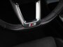 Audi Q5 55 TFSi 367 Pk e quattro Competition | Stoelverwarming | Panoramadak | Trekhaak | Matrix LED | 21 Inch Vossen | 79.965 Km !!