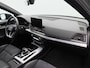 Audi Q5 55 TFSi 367 Pk e quattro Competition | Stoelverwarming | Panoramadak | Trekhaak | Matrix LED | 21 Inch Vossen | 79.965 Km !!