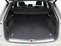 Audi Q5 55 TFSi 367 Pk e quattro Competition | Stoelverwarming | Panoramadak | Trekhaak | Matrix LED | 21 Inch Vossen | 79.965 Km !!