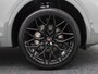 Audi Q5 55 TFSi 367 Pk e quattro Competition | Stoelverwarming | Panoramadak | Trekhaak | Matrix LED | 21 Inch Vossen | 79.965 Km !!