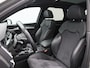 Audi Q5 55 TFSi 367 Pk e quattro Competition | Stoelverwarming | Panoramadak | Trekhaak | Matrix LED | 21 Inch Vossen | 79.965 Km !!