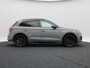 Audi Q5 55 TFSi 367 Pk e quattro Competition | Stoelverwarming | Panoramadak | Trekhaak | Matrix LED | 21 Inch Vossen | 79.965 Km !!