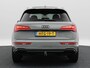 Audi Q5 55 TFSi 367 Pk e quattro Competition | Stoelverwarming | Panoramadak | Trekhaak | Matrix LED | 21 Inch Vossen | 79.965 Km !!